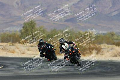 media/Dec-14-2024-2WTD (Sat) [[b53451bd06]]/3-C Group/Session 2 (Turn 5)/
